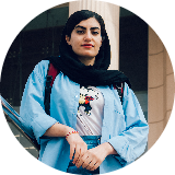 فاطمه هاجری