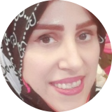 سمانه احمدی