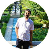 محمد قیدی