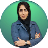 آسیه رمضانی