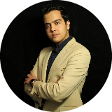 مهراد بصیری