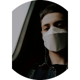 استاد علی رمضان پناه سورکوهی