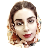 سارا اجاقی