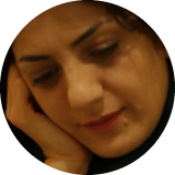 شهره بصیرت