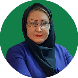 سنا ابن نصیر