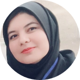 میترا شیرازی