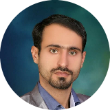 بهنام باقری