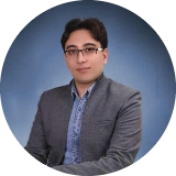 هادی فلاحی