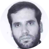 مجتبی کرباسچی