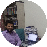 استاد محسن مجد