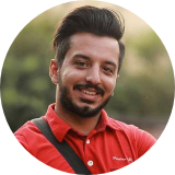 مجید مشفقی