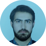 استاد علی رشتی زاده