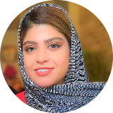 استاد محنا اسدی