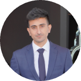 استاد حامد بهبودی