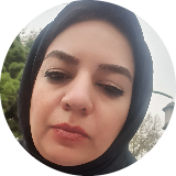 فاطمه حمزه وری