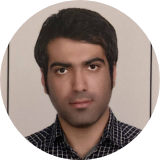 استاد امیر فردوسی