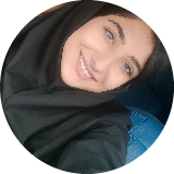 هانیتا رمضانی بدر