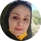 زهره زمانی