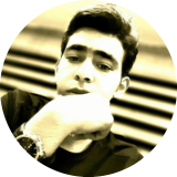 استاد سروش بهروزی فر