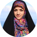 زهرا سمنانی