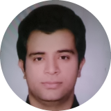 غلامرضا پورکاظمیان