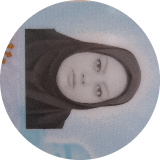 فاطمه نژادحسینی
