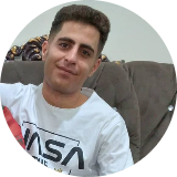 امید فاضلی