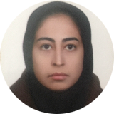 زهرا علی محمدی