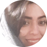 مریم نیک بخت