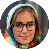ساناز صدیقی