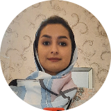 زهرا حامدلبافیان