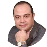 محمد دالانی