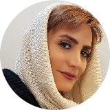 راشین مردانی