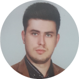 علیرضا رحمانی