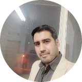 یاسر مهری