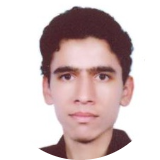 جواد حسنی