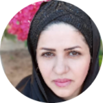 استاد الهام همایونی