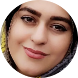 ,مستانه شفاعی