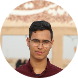 محمد دهقان