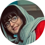 تارا شفیعی