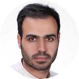 محمد محمدی ده چشمه