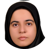 غزل السادات پورآذر