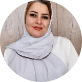فرانک مهرام