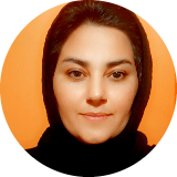 زهرا محمدحسنی صغیری