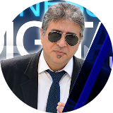 بامداد درویشیان