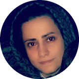 حدیث موسوی