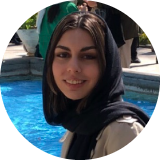 نیلوفر اشتری