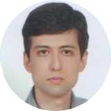 شاهین خوش آرای