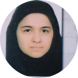 افرا سرخابی