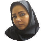 حمیده میرصانع